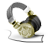Audio Recorders